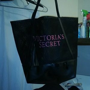Victoria Secret Tote